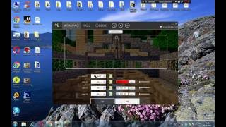 Как создавать моды на майнкрафт 1.7.10