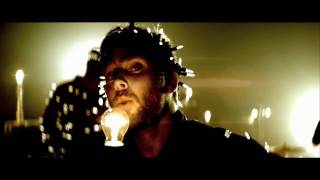 Dappled Cities - The Price HD