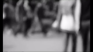 The Boundary - Chinese Gay culture (Sichuan Normal Uni) - 界 （四川師範大學學生畢業作品）