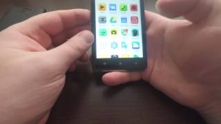 Lenovo S939
