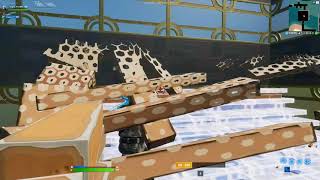 *OTAKULAND* MAPA de VICENS / World Record (2:49)