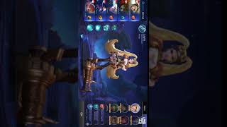 INSTALL MIUI 9 SUPPORT GAMMING LENOVO A6000/SE/PLUS