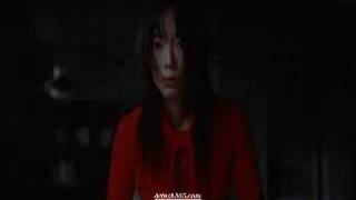 Scene from Kiyoshi Kurosawa's Retribution