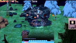 Mabinogi Private Server: The Compilation