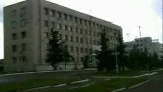 Бузулук