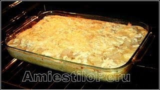 PASTEL DE PAPAmp4
