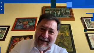 Servicios de Salud Universales #Videocolumna