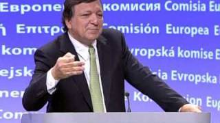Ирландия
