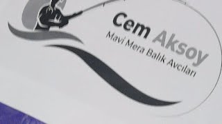 Çekiliş Videosu