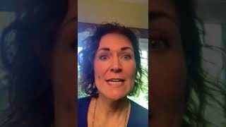 VIDEO LEIGH ANN SIMMONS JORNADA COACHING NUTRICIONAL UB