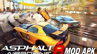 Asphalt 8 mod apk 100% Working need rar download on google play make sure to like and subscribe