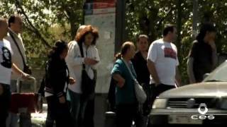 DOCUMENTAL II FEEL LOW