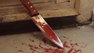 Срочно!!! Резня в Минске׃ преступник бензопилой отрезал голову девушке. Видео с места события!