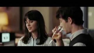 500 Days of Summer Official Full Length Trailer