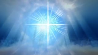 Our Lady of Medjugorje ❤ Message June 2, 2015