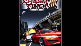 Crash Time III Full Soundtrack