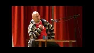 А.Кочергин: новости - Тихвин (30.05.2014)