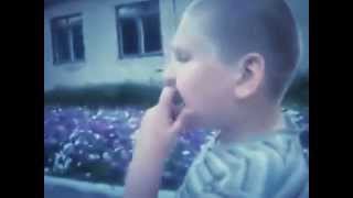 Мотивационный ролик Добруша .