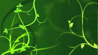 Bloodstone Heart Book Trailer - T. Lynne Tolles - New Adult Paranormal Romance Fiction