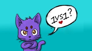[DOFUS] LA LANZA CORRUPTA (EL NUEVO BASTON) ES MUY BESTIA