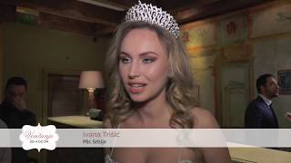 Venčanje od A do Da - Emisija 75 - Wedding Weekend 2018.