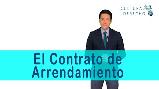 El Contrato de Arrendamiento, toma en cuenta estos CONSEJOS antes de ARRENDAR