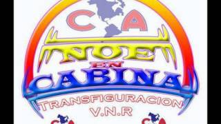 vamos juntos de la mano