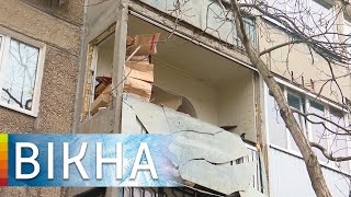 Петарды – не игрушка! В Днепре мужчине оторвало руку | Вікна-Новини