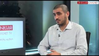 Ինչու է արժեզրկվում դրամը