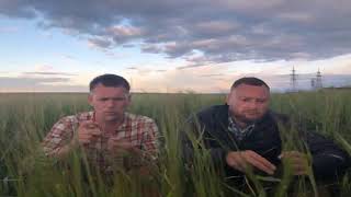 Live. Рыбалка за рулем – 3. Владимир Солопов и Евгений Лыскин на связи.