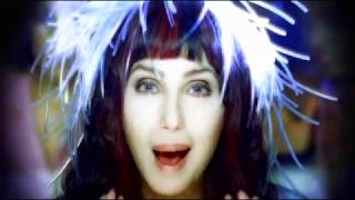 Cher - Believe [Official Music Video]