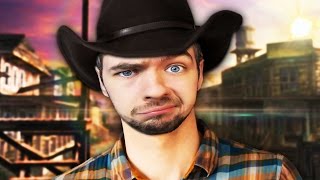 HOWDY PARDNER | Spyro 3 Year Of The Dragon - Part 9 (END)