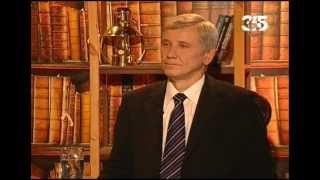 Час истины - Иван Грозный