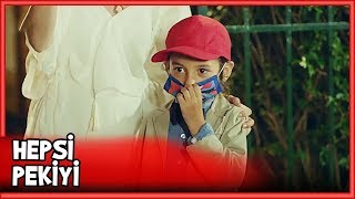 Mehmetcan KARNE Aldı - Küçük Ağa 23.Bölüm