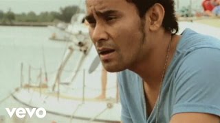 Judika - Setengah Mati Merindu (Official Music Video)