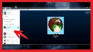 ИГРАЕМ В CSGO MM , MINECRAFT С ПОДПИСЧИКАМИ + РОЗЫГРЫШИ (СТРИМ) ИВАНГАЙ , СОБОЛЕВ , ДРУЖКО , ВЕРСУС