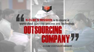 Quinn for Illinois TV Ad "Shell" -- Bruce Rauner and outsourcing