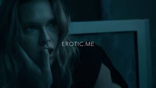 EROTIC . ME - Intensify.me - Para maiores de 18 anos