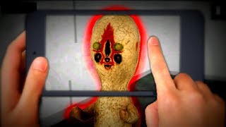 SCP CONTAINMENT BREACH ТЕПЕРЬ НА ТЕЛЕФОНЕ | ТОПЫ PLAY MARKET