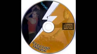 AUDIO CAR- FRECUENCIA DJS (JUJUY)  2013 - SOMOS MUSICA - NUEVO