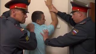 ЛУЧШИЙ КРИМИНАЛЬНЫЙ ФИЛЬМ 2017 "ЧЕЛОВЕК ОДИНОЧКА", Фильмы Боевики 2017
