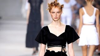 Diesel Black Gold | Spring Summer 2017 Full Fashion Show | Exclusive