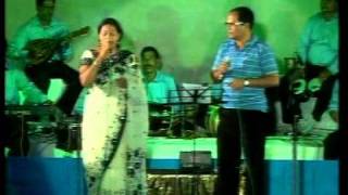 171. Aa ab laut chalein Mukesh Shankar Jaikishan Anil Jain Kala Ankur Ajmer