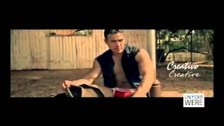 aussieBum The New Classic