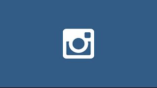 How To Reset Instagram Password [Android]