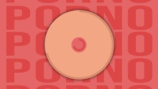 La Oscura Industria Del Porno