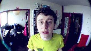 NORMAN - LE RETARD
