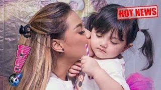Hot News! Ikutan Aurel Begadang, Arsy Tolak Bolos Sekolah Pagi - Cumicam 13 September 2017