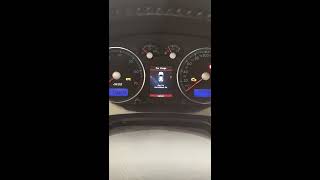 Color Mfa by vwAutopilot VW Golf mk4 R32 Turbo
