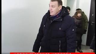 15 лет ожидания: обманутые дольщики обрели своё жильё
